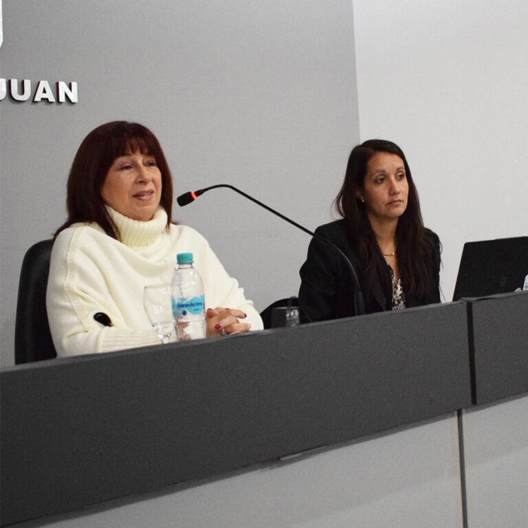 Charla-debate sobre “Usucapión” en el Foro de Abogados de San Juan