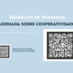 VAL COOPERATIVISMO