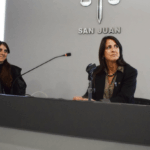 abogados infancia6