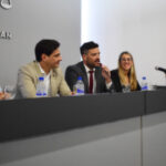 cooperativismo 1