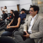 cooperativismo 2