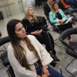 cooperativismo 3