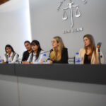 cooperativismo 4