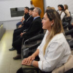 cooperativismo 6