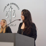cooperativismo 7
