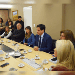diputados 2