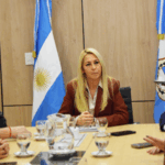 diputados 3
