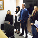 diputados 4