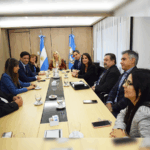 diputados 5