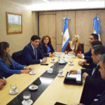 diputados 6