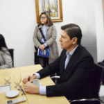 diputados 7