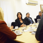 diputados 8
