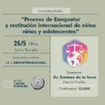 exequatur