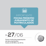 plantilla renovada