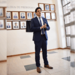 presidentes12