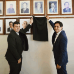 presidentes3