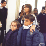 presidentes6