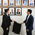 presidentes9