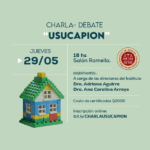 usucapion
