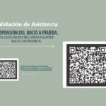 validacion