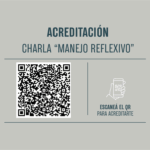ACREDITACIÓN