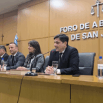 autoridad