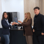 coworking fn 14