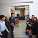 coworking fn 6