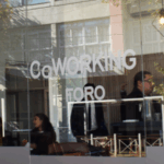 coworking fn 9