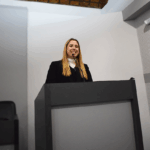 diplomatura1
