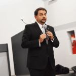 diplomatura10