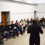 diplomatura12