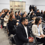 diplomatura14