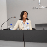 diplomatura2