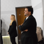 diplomatura4