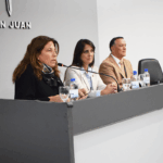 diplomatura5
