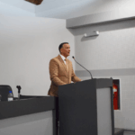 diplomatura7