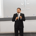 diplomatura8