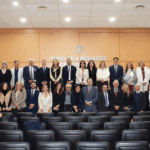 faca 38