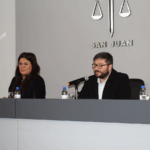 faca joven19