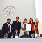 faca joven2