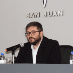 faca joven20