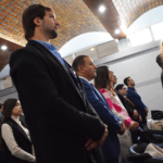 faca joven4