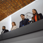 faca joven5