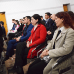 faca joven6