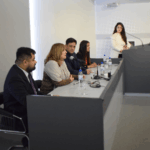 faca joven9