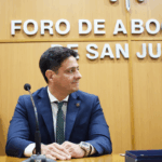 faca10
