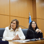 faca11