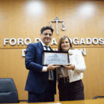 faca13