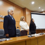 faca14